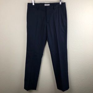 Artefact Sorona Straight fit dress pant 32x32